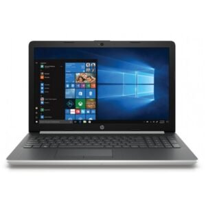 HP 15-DA0007NE-4MF58EA CORE i7 8550U 16GB 1TB 15.6 HD 4GB NVIDIA WINDOWS10