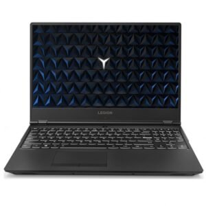 Lenovo Legion Y530 Gaming Laptop Ci7 8Th Gen 16GB 1TB With 4GB GTX 105OTi 15.6 Black Color Windows 10 Home with 1 Year International Warranty